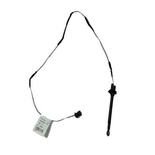 EVAPROTÖR ISI KAPTÖRÜ SANDERO LOGAN SYMBOL CAPTUR